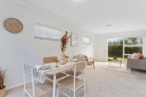 Photo of property in 2/11 Ripon Crescent, Meadowbank, Auckland, 1072