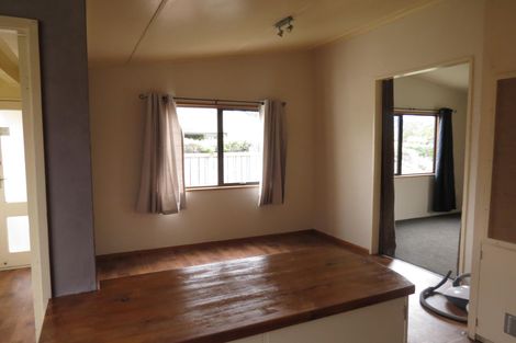 Photo of property in 22 Wishart Crescent, Cromwell, 9310