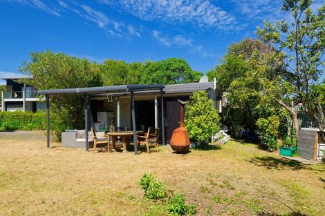 Photo of property in 49 Kotare Place, South Bay, Kaikoura, 7300