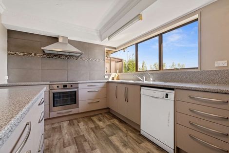 Photo of property in 21 Victory Street, Welcome Bay, Tauranga, 3112