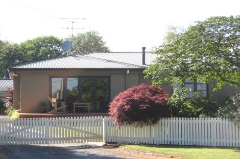 Photo of property in 5 Macaulay Street, Leamington, Cambridge, 3432