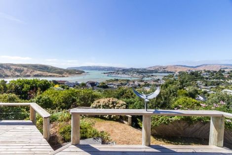 Photo of property in 23 Eskdale Road, Papakowhai, Porirua, 5024