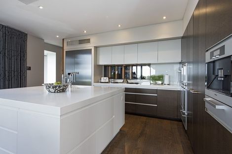 Photo of property in 9 Seaview Road, Remuera, Auckland, 1050