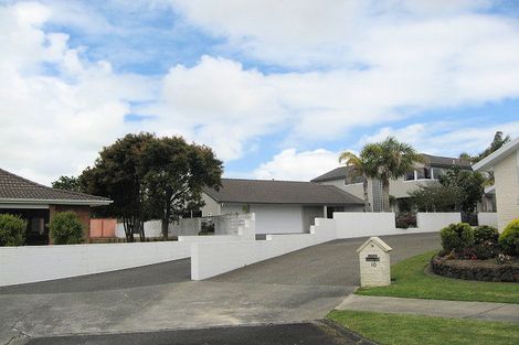 Photo of property in 8 Tytus Place, Conifer Grove, Takanini, 2112