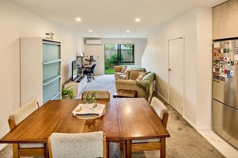 Photo of property in 7/5 Milne Crescent, Taita, Lower Hutt, 5011