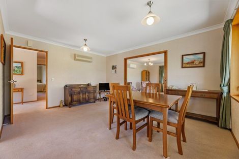 Photo of property in Willowfield Development, 15/80 Formby Street, Outram, 9019