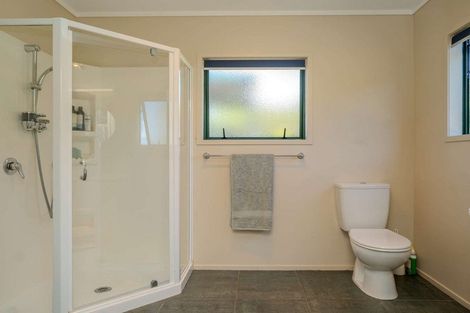 Photo of property in 41a Orchard Road, Kerikeri, 0295