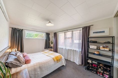 Photo of property in 51 Wyndham Road, Pinehaven, Upper Hutt, 5019