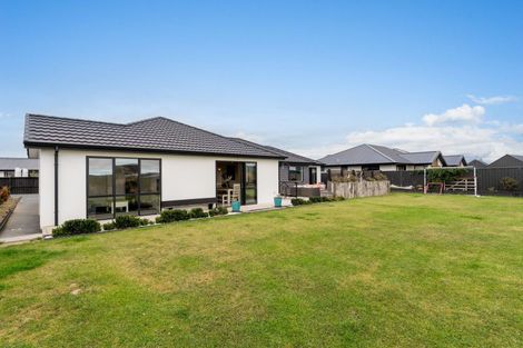 Photo of property in 5 Mellay Mews, Mosgiel, 9024
