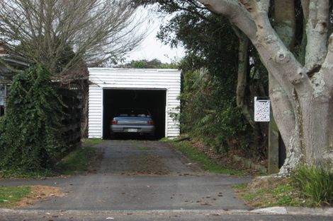 Photo of property in 94a Cook Street, Hamilton East, Hamilton, 3216