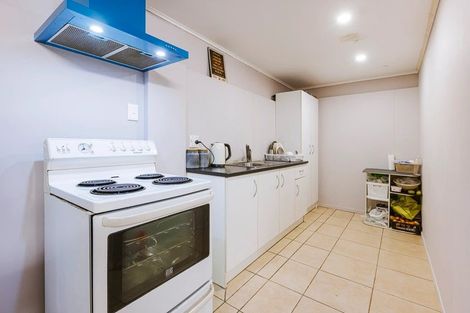 Photo of property in 7 Lochinver Road, Papatoetoe, Auckland, 2025