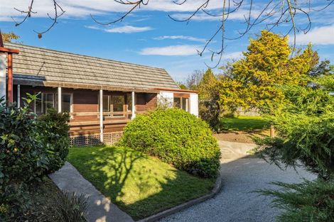 Photo of property in 385 Yaldhurst Road, Russley, Christchurch, 8042