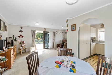 Photo of property in 4 Mckain Place, Fitzroy, Hamilton, 3206