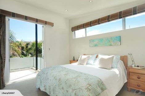 Photo of property in 63 Esperance Road, Glendowie, Auckland, 1071