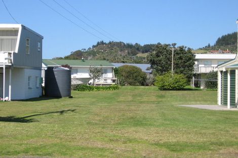 Photo of property in 130 Captain Cook Road, Cooks Beach, Whitianga, 3591
