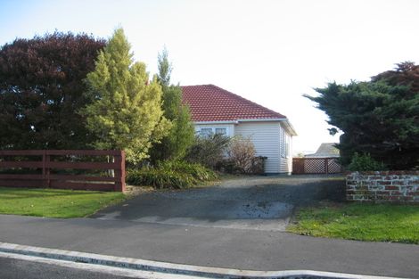 Photo of property in 56 Clermiston Avenue, Corstorphine, Dunedin, 9012