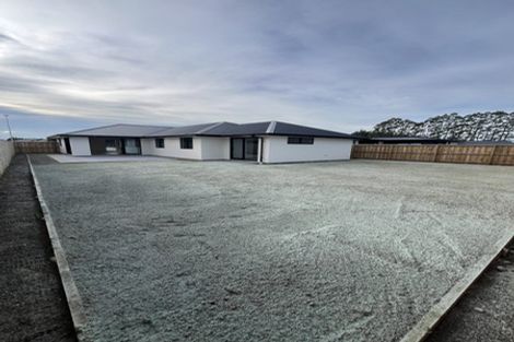 Photo of property in 31 Cooney Avenue, Darfield, 7571