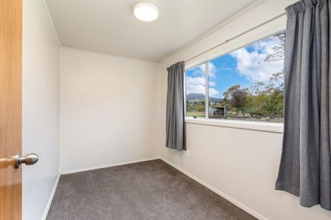 Photo of property in 13 Mclachlan Street, Waitati, 9085