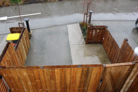 Photo of property in 24a Titoki Street, Te Atatu Peninsula, Auckland, 0610