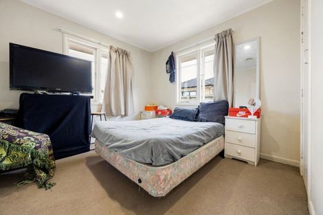 Photo of property in 115 Mardon Road, Enderley, Hamilton, 3214