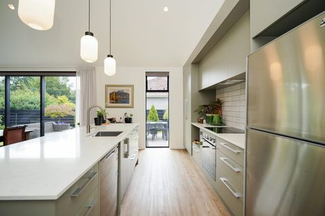 Photo of property in 177 Queens Drive, Richmond, Invercargill, 9810