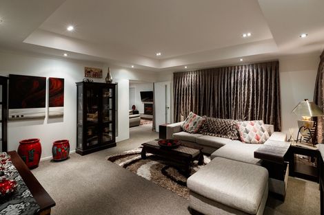 Photo of property in 47 Rodeo Drive, Kelvin Grove, Palmerston North, 4414