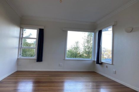 Photo of property in 22 Upton Terrace, Thorndon, Wellington, 6011