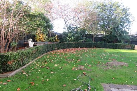 Photo of property in 615 Avenue Road West, Saint Leonards, Hastings, 4120