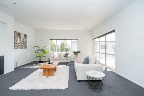 Photo of property in 1b Upper Kent Street, Frankton, Hamilton, 3204