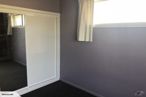Photo of property in 124 Waimairi Road, Ilam, Christchurch, 8041
