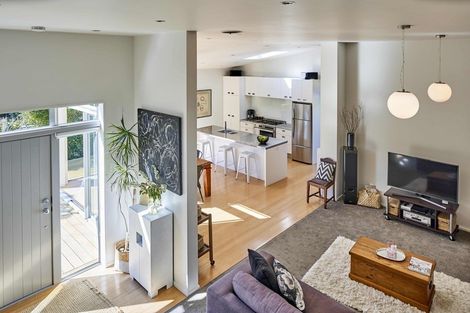 Photo of property in 12 Muri Road, Pukerua Bay, 5026