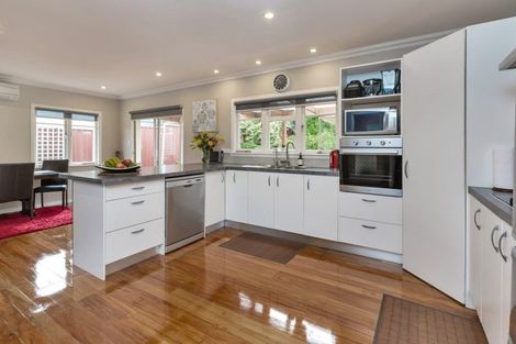 Photo of property in 15 Tarewa Road, Morningside, Whangarei, 0110