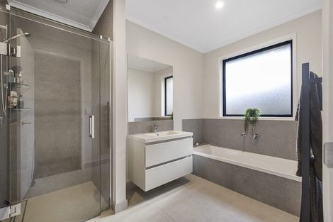 Photo of property in 364 Karapiro Road, Karapiro, Cambridge, 3496