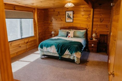 Photo of property in 40 Keith Road, Ngongotaha, Rotorua, 3097