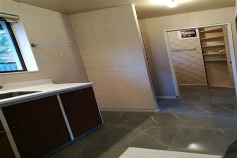 Photo of property in 32 Ansonby Street, Russley, Christchurch, 8042