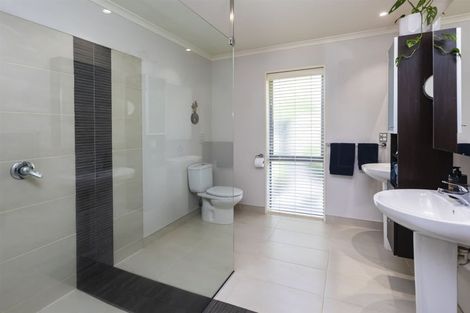 Photo of property in 43 Applefield Court, Northwood, Christchurch, 8051