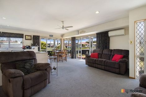 Photo of property in 10 Christensen Street, Waihi, 3610