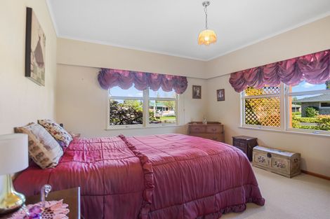 Photo of property in 2 Totara Avenue, Matamata, 3400