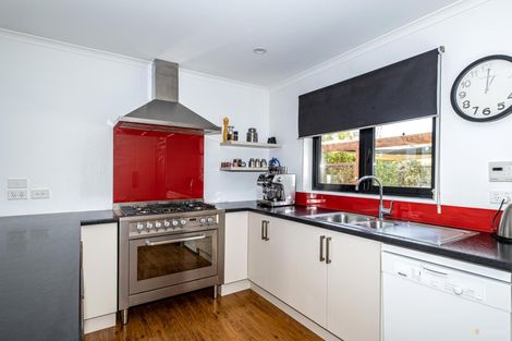 Photo of property in 221a Talbot Street, Geraldine, 7930