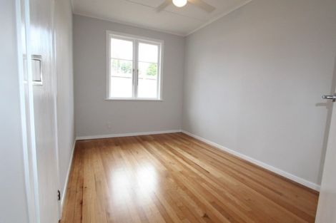 Photo of property in 149 Papanui Street, Tokoroa, 3420