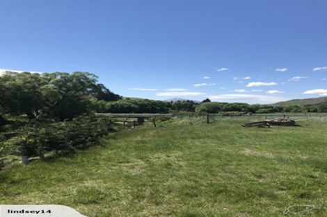 Photo of property in 30 Rollesby Valley Road, Burkes Pass, Fairlie, 7987