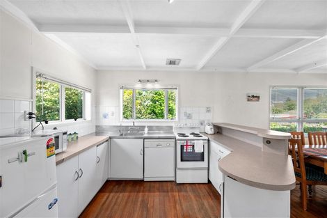 Photo of property in 48a Aranui Road, Mapua, 7005