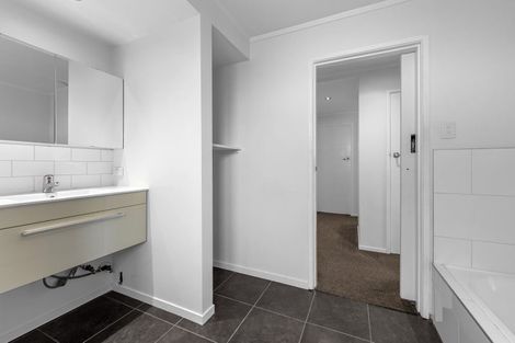 Photo of property in 9 Judea Road, Judea, Tauranga, 3110