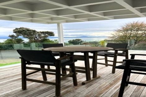 Photo of property in 53a Harbour View Road, Omokoroa, 3114