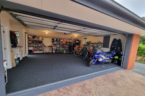 Photo of property in 116 Port Hills Road, Heathcote Valley, Christchurch, 8022