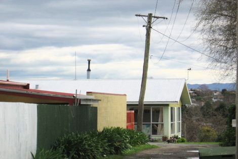 Photo of property in 7 Te Kaponga Street, Brookfield, Tauranga, 3110