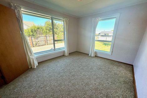 Photo of property in 34 Gormack Street, Balclutha, 9230