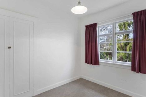 Photo of property in 12 Barrington Street, Somerfield, Christchurch, 8024