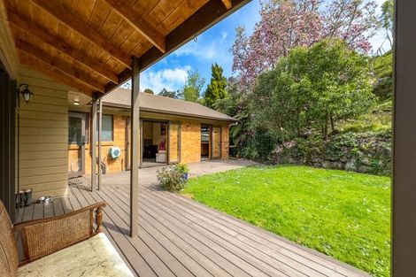Photo of property in 349 Kauaeranga Valley Road, Thames, 3577