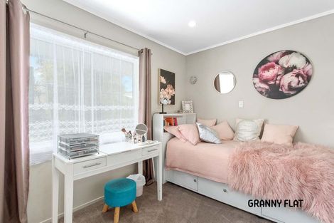 Photo of property in 78 Riverside Drive, Whakatane, 3120